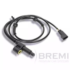 Датчик ABS (задній) Ford Mondeo II 96-00 BREMI 50404