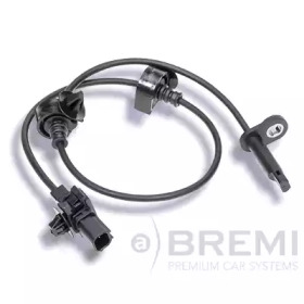 Датчик ABS (задній) (L) Acura MDX 3.7 AWD 06-13 BREMI 50821
