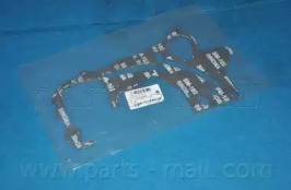 Прокладка піддона с незатверділої вулканізованої гуми PARTS-MALL P1A-A003
