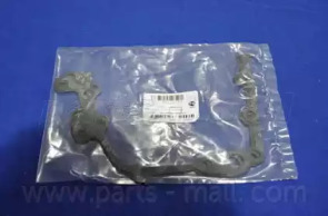 Прокладка піддона з незатверділої вулканізованої гуми PARTS-MALL P1A-A006