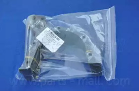 Прокладка масляного насоса PARTS-MALL P1A-C003