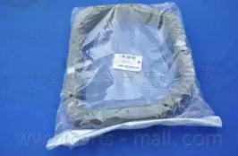 Прокладка піддона PARTS-MALL P1C-A011