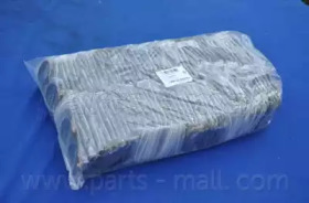 Сальник двигуна PARTS-MALL P1D-A003