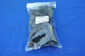 Ущільнювальне кільце PARTS-MALL P1F-A001
