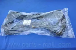 Прокладка кришки клапанів PARTS-MALL P1G-A002G