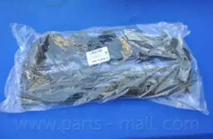 Прокладка кришки клапанів PARTS-MALL P1G-A010