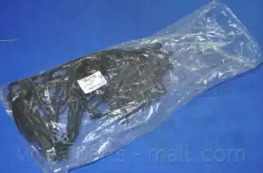 Прокладка кришки клапанів PARTS-MALL P1G-A020