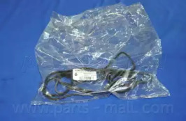 Прокладка кришки клапанів PARTS-MALL P1G-A021