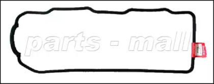 Прокладка кришки клапанів PARTS-MALL P1G-A023