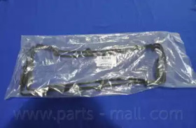 Прокладка кришки клапанів PARTS-MALL P1G-A031