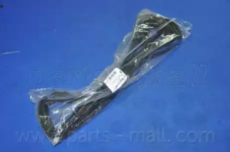 Прокладка кришки клапанів PARTS-MALL P1G-A037