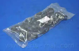 Прокладкa PARTS-MALL P1G-A050