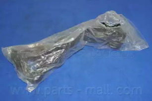 Прокладка кришки клапанів PARTS-MALL P1G-A052