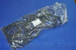Прокладка кришки клапанів PARTS-MALL P1G-A053