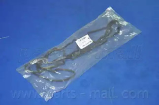 Прокладка кришки клапанів PARTS-MALL P1G-A054