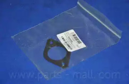 Прокладка колектора з листового металу в комбінації з паронитом PARTS-MALL P1G-A077