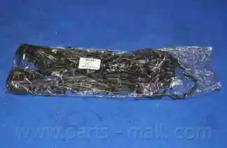 Прокладка кришки клапанів PARTS-MALL P1G-B003