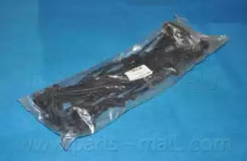 Прокладкa PARTS-MALL P1G-B012