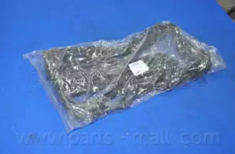 Прокладка кришки клапанів PARTS-MALL P1G-B015
