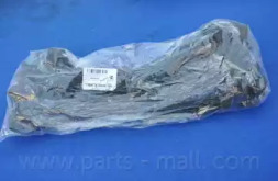 Прокладка кришки клапанів PARTS-MALL P1G-C001G