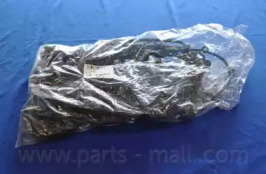 Прокладка кришки клапанів PARTS-MALL P1G-C013