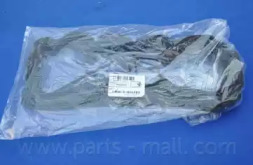 Прокладка кришки клапанів PARTS-MALL P1G-C014