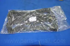 Прокладкa PARTS-MALL P1G-C015