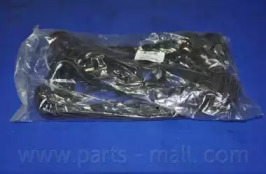 Прокладка кришки клапанів PARTS-MALL P1G-C016