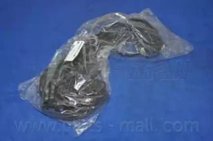 Прокладка кришки клапанів PARTS-MALL P1G-C019