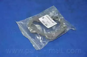 Прокладка водяного насоса PARTS-MALL P1H-A003