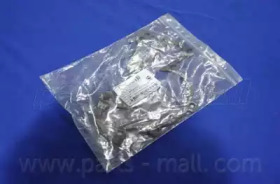 Прокладка водяного насоса PARTS-MALL P1H-A010