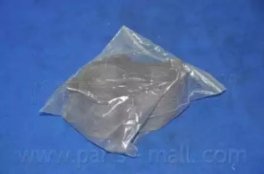Прокладка піддона с незатверділої вулканізованої гуми PARTS-MALL P1J-A007