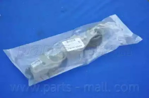 Прокладка колектора PARTS-MALL P1L-A028