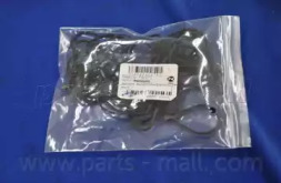 Прокладка термостата з незатверділої вулканізованої гуми PARTS-MALL P1L-C013