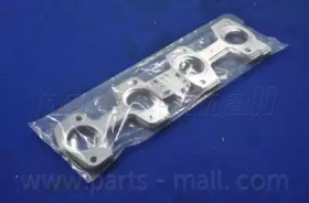 Прокладкa PARTS-MALL P1M-A005