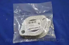 Прокладка колектора PARTS-MALL P1N-A012