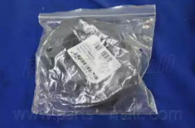 Прокладка дросельної заслінки PARTS-MALL P1O-C004