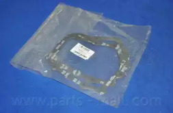 Прокладка кришки клапанів PARTS-MALL P1P-C001