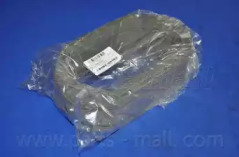 Прокладка КПП з незатверділої вулканізованої гуми PARTS-MALL P1U-C001
