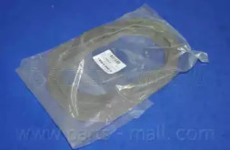 Прокладка КПП PARTS-MALL P1Z-C019
