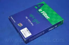 Фильтр забору повітря PARTS-MALL PAA-028