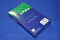 Фильтр забору повітря PARTS-MALL PAA-033