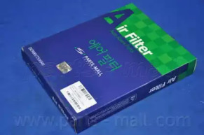 Фільтр забору повітря PARTS-MALL PAA-035