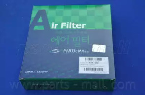 Фільтр забору повітря PARTS-MALL PAA-058