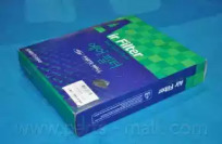 Фільтр забору повітря PARTS-MALL PAA-061