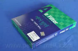 Фільтр забору повітря PARTS-MALL PAA-081