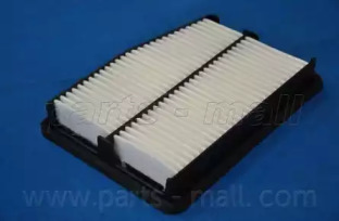 Фільтр забору повітря PARTS-MALL PAA-090