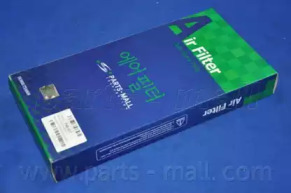 Фільтр забору повітря PARTS-MALL PAB-027