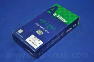 Фильтр забору повітря PARTS-MALL PAB-056