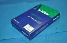 Фільтр забору повітря PARTS-MALL PAB-057